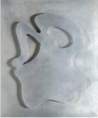 ARP Hans Relief Concret H Dit La Cruche ARP Hans Relief Concret H Dit La Cruche