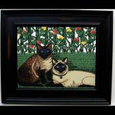 ARSENAULT NANCY Enjoy Your Kittens ARSENAULT NANCY Enjoy Your Kittens