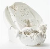 ARSHAM Daniel Cassette Player ARSHAM Daniel Cassette Player