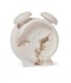 ARSHAM Daniel Clock ARSHAM Daniel Clock