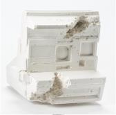 ARSHAM Daniel Polaroid ARSHAM Daniel Polaroid