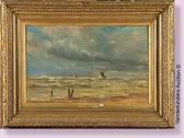 ARTAN DE SAINT-MARTIN Louis Marine ARTAN DE SAINT-MARTIN Louis Marine