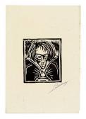 ARTAUD Antonin Tric Trac Du Ciel ARTAUD Antonin Tric Trac Du Ciel