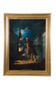 ARTHUR W. The Midnight Ride Of Paul Revere ARTHUR W. The Midnight Ride Of Paul Revere