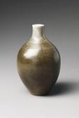 ARTIGAS Josep Llorens Jar ARTIGAS Josep Llorens Jar