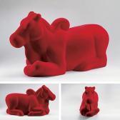 arunkumar h.g Nandi In Red arunkumar h.g Nandi In Red