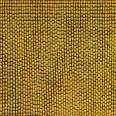 ARZUMANYAN AYKAZ Mosaique 47 ARZUMANYAN AYKAZ Mosaique 47