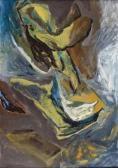 ASAMER Hermine "figuraledarstellung" ASAMER Hermine "figuraledarstellung"