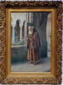 Ascenzi Ettore Frate Ascenzi Ettore Frate
