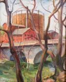 ASCH Adda Easton, Pa ASCH Adda Easton, Pa