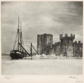 ASCHAUER Julius Trogir ASCHAUER Julius Trogir