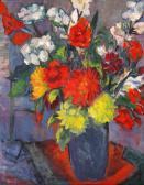 ascheim isdor Flowers ascheim isdor Flowers