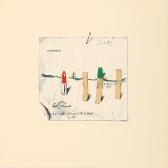 ASCHENBRENNER Lennart Composition ASCHENBRENNER Lennart Composition