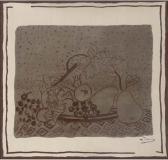 ascher zika Still Life ascher zika Still Life
