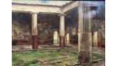 ASCIONE Nicola Pompei ASCIONE Nicola Pompei
