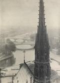 ASHER Florence May The Seine ASHER Florence May The Seine