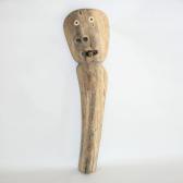 ASHEVAK Karoo Shaman ASHEVAK Karoo Shaman