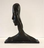 ashkenazi aaron Untitled ashkenazi aaron Untitled
