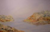 ashley louise b. Gaspe Penn Near Perce Rock ashley louise b. Gaspe Penn Near Perce Rock