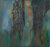 Ashlock rex j. Abstract Composition Ashlock rex j. Abstract Composition