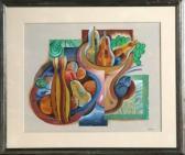 ashly Still Life ashly Still Life