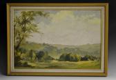 ASKEW Victor Wooded Landscape ASKEW Victor Wooded Landscape