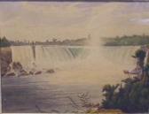 ASKIN A.H. Niagara Falls ASKIN A.H. Niagara Falls