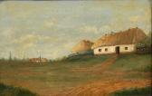 Asperger O Weite Landschaft Asperger O Weite Landschaft