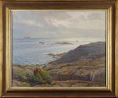 ASPLUND Nils Fritzes ASPLUND Nils Fritzes