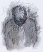 Assadi Daryoush La Réflexion Assadi Daryoush La Réflexion