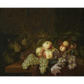ASSTEYN Bartholomeus Still Life ASSTEYN Bartholomeus Still Life