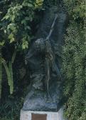 ASTANIERES d' Clément, comte Enfant À La Falaise ASTANIERES d' Clément, comte Enfant À La Falaise