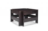 ASTI Sergio Table Basse ASTI Sergio Table Basse
