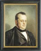 ASTOLFI Achille Camillo Benso, Conte Di Cavour ASTOLFI Achille Camillo Benso, Conte Di Cavour