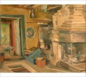 ASUNTA Heikki Untitled ASUNTA Heikki Untitled