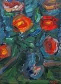 ATAR Chaim Flowers ATAR Chaim Flowers