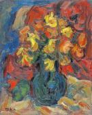ATAR Chaim Flowers ATAR Chaim Flowers