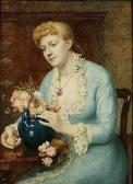 ATKINS Catherine Jane Fond Memories ATKINS Catherine Jane Fond Memories