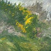 ATKINS Ray Early Gorse ATKINS Ray Early Gorse