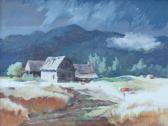 ATKINSON ALICE Untitled ATKINSON ALICE Untitled