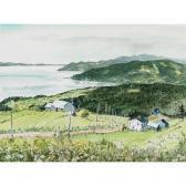 ATKINSON BOBBY St. Mathile C. Charlevoix, P.q. ATKINSON BOBBY St. Mathile C. Charlevoix, P.q.