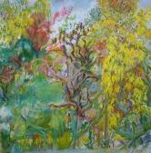 ATKINSON Jane "forsythia" ATKINSON Jane "forsythia"