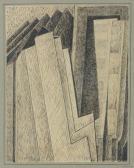 ATKINSON Laurence Composition ATKINSON Laurence Composition