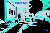 ATTAL Jean-Pierre Dream Over ATTAL Jean-Pierre Dream Over