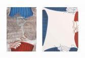 Attiya Shaukat Untitled; Step By Step Attiya Shaukat Untitled; Step By Step