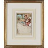 ATTWELL Mabel Lucie Oh, How Lovely! Aunt Clotilda, I Havenever Been So Petted Before ATTWELL Mabel Lucie Oh, How Lovely! Aunt Clotilda, I Havenever Been So Petted Before