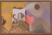 ATWELL ALLEN Untitled ATWELL ALLEN Untitled