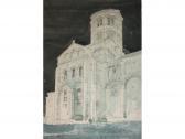 ATWOOD SLATER J Untitled ATWOOD SLATER J Untitled