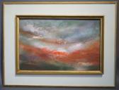 Aubry Mathilde Brume Rouge Aubry Mathilde Brume Rouge
