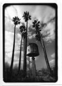 auerbach aliza A Water Tower In Petach Tikva auerbach aliza A Water Tower In Petach Tikva